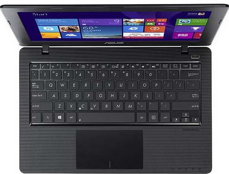asus vivobook x200ca hcl1205o asus vivobook x200ca hcl1205o